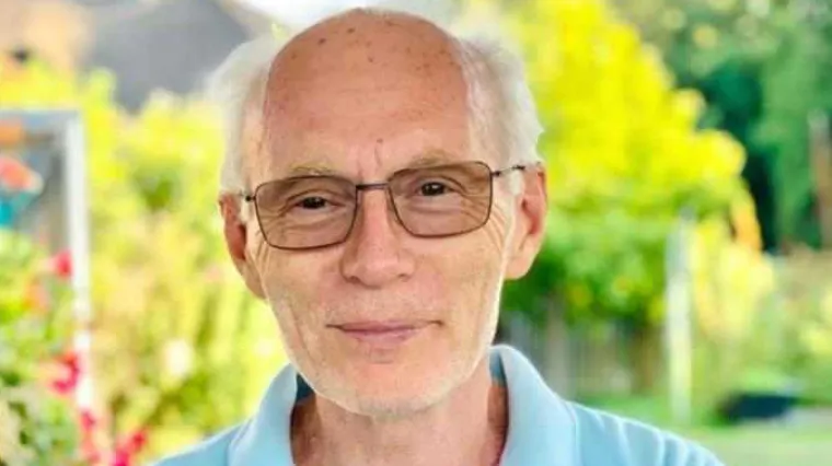 Austrijanac nestao na otoku Krku: Izgubio mu se svaki trag prije desetak dana, od tada traje potraga na otoku