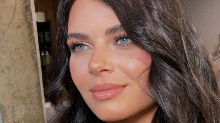 Lijepa bankarica Kristina pronađena mrtva: Pozvala je prijatelja na piće u luksuzni apartman, a onda...