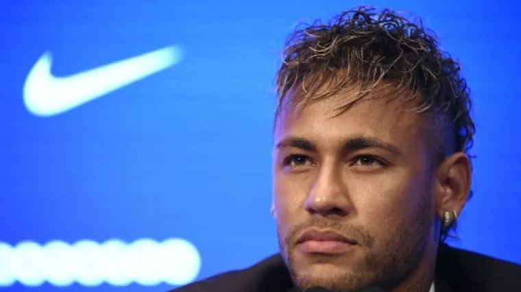 'Bomba' iz &Scaron;panjolske: Messi se nije vratio u Barcelonu, ali mogao bi Neymar