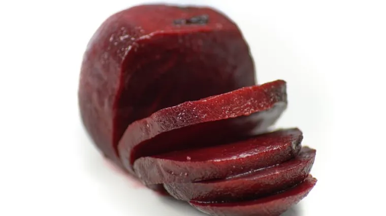 Otkrijte najbolji način za pripremu glazirane cikle