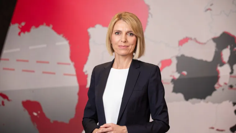 Mirjana Posavac pridružuje se informativnom timu RTL-a: 'Ljubav prema novinarstvu je prevagnula!'