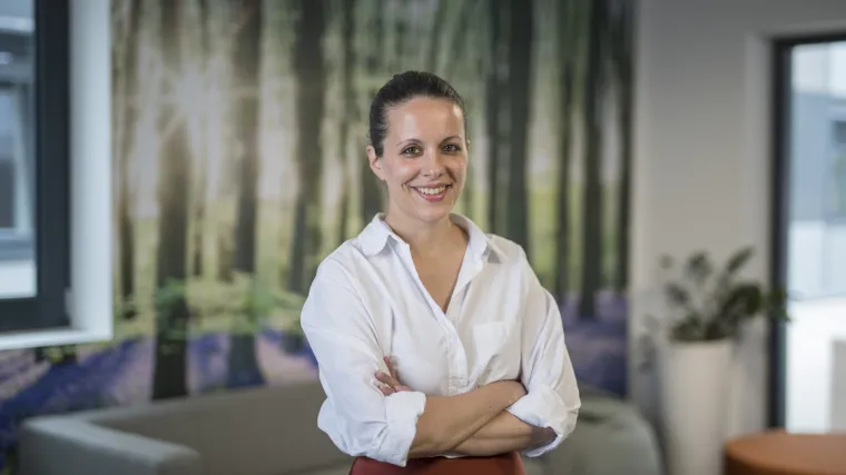 U A1 osim rada od kuće, za savjetnike u telefonskoj prodaji uveli su i sedmosatno radno vrijeme