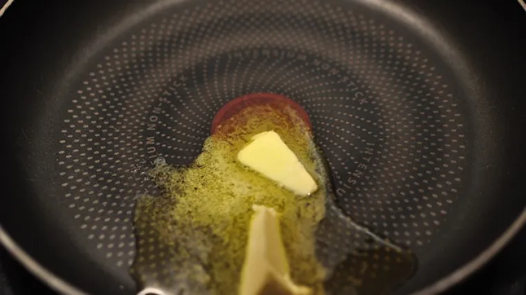 Pileća jetrica na saft - recept i priprema