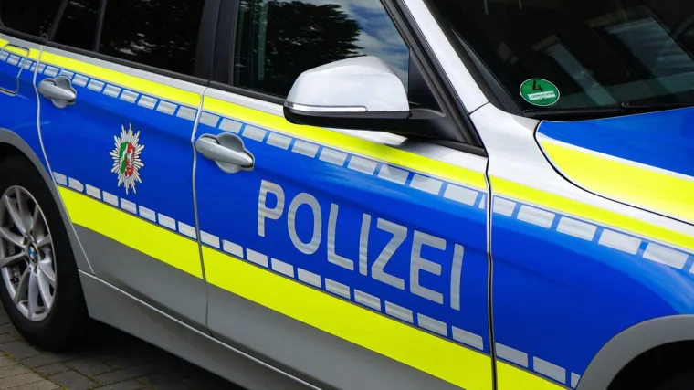 Djevojka poginula, a mladić ozlijeđen: Popeli su se na krov hotela, pa pali kroz kupolu od pleksiglasa