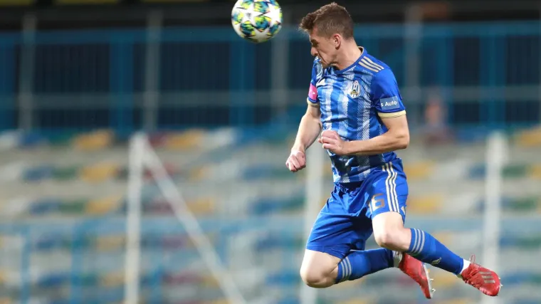 Lokomotiva na pripremama sru&scaron;ila grčkog prvaka:  'Oni su sastav koji kandidira za ulazak u grupnu fazu Lige prvaka'