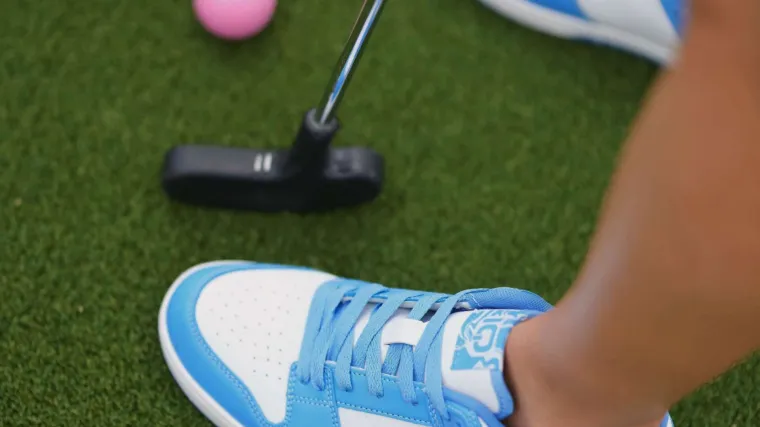 Ljeto u Zagrebu ne mora biti dosadno: