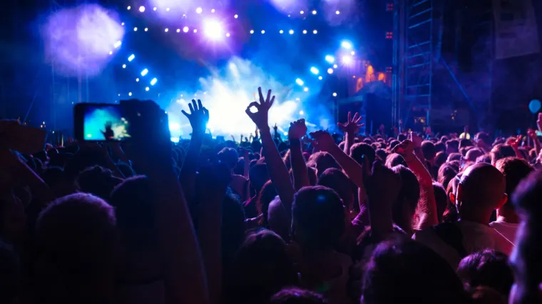 Najbolji festivali koje ćete posjetiti ovog ljeta: Donosimo praktičan vodič za nezaboravno iskustvo