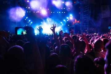 Najbolji festivali koje ćete posjetiti ovog ljeta: Donosimo praktičan vodič za nezaboravno iskustvo