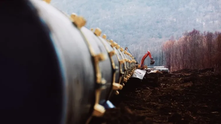 Filipović poslao državnog tajnika da se znoji u Saboru, ali čovjek se nije dao: 'Do&scaron;ao sam radi zakona i kanim se držati te teme'