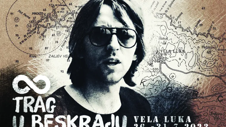 Glazbeni spektakl &bdquo;Trag u beskraju&ldquo; i ove godine slavi stvarala&scaron;tvo Olivera Dragojevića