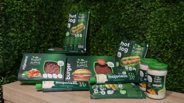 Kako održati zavidnu linija tokom ljeta