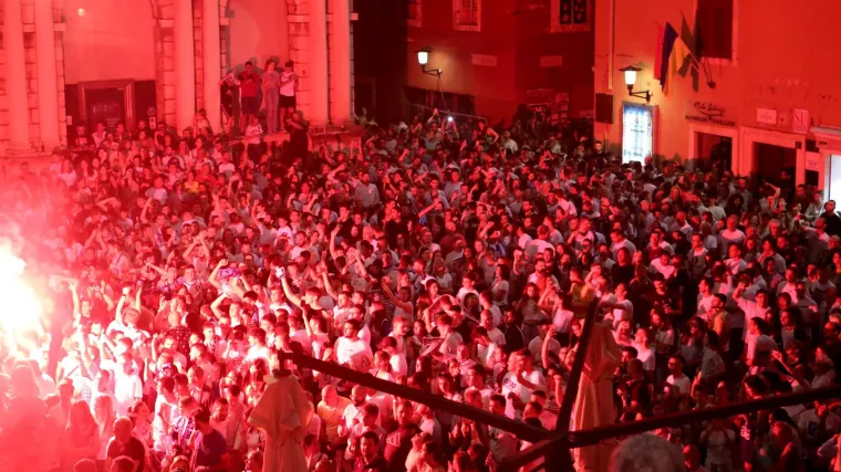 Hrvatski prvak je spa&scaron;en: Dobili jamstva za kredit, omogućeno im je stabilno poslovanje u sljedeće dvije godine