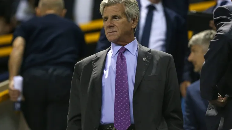 U prometnoj nesreći preminuo vlasnik kultnog engleskog kluba: 'Bio je uistinu velik čovjek, nevjerojatno odan obitelji'