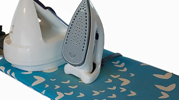 &Scaron;to učiniti kada parna postaja ne pu&scaron;ta paru?