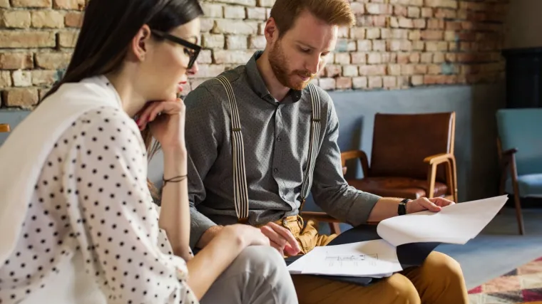 Poduzetnici u Hrvatskoj svoje poslovanje ocjenjuju četvorkom, a vi&scaron;e od 60% njih očekuje da će u budućnosti poslovati bolje nego danas