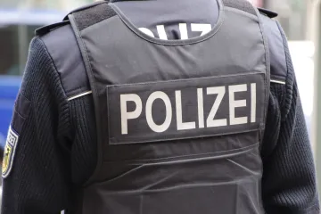 Zbog rata u Ukrajini do&scaron;li u Njemačku pa osnovali terorističku organizaciju. Uhićena sedmorica