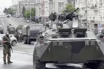 Rusi silom dronova napali Lavov, poginulo četvero, a mnogo je ozlijeđenih. Zelenski najavio odmazdu