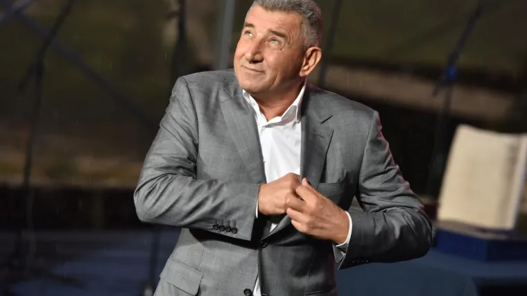 Gotovinina tvrtka jedan od najvećih dobitnika prošle godine, a evo kako su prošli njegovi radnici