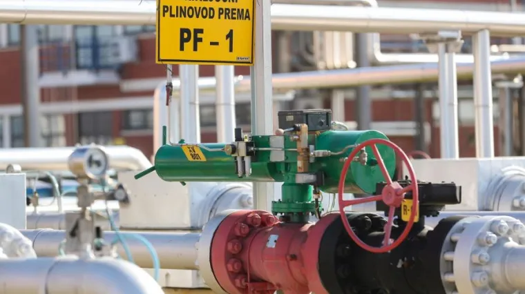 Donosimo pozadinu afere koja potresa Hrvatsku: Tko su glavni akteri, što su radili i koga sve češlja USKOK