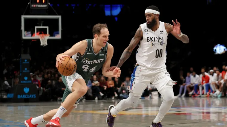 NBA liga uvela jo&scaron; jedno natjecanje: Raspravljali su o njemu 15 godina, a danas je službeno krenulo