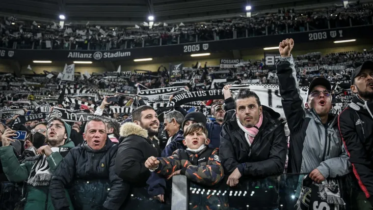 UEFA im je ispunila želju: Izbačeni su iz Europe!