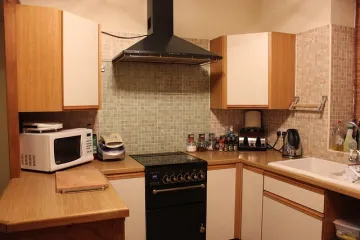 Koliko često čistiti ventilator nape? Kako očistiti ventilator nape?