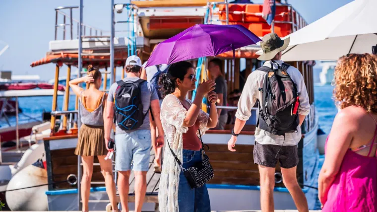 Predsezona podbacila, a znaju se razlozi i o kojem je dijelu Hrvatske riječ: 'Dok se to ne rije&scaron;i, te&scaron;ko da će biti bolje'