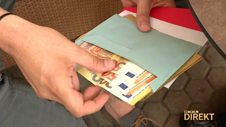 Opasna pojava je u porastu i uništava naše društvo. Stručnjak tvrdi: 'To se događa od povratka HDZ-a na vlast'