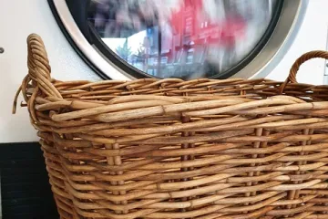 Kako izgleda simbol za zabranjeno sušenje u sušilici?