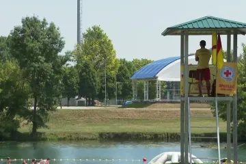 Kod nas zarađuju 5 eura, kod susjeda i 11. Nemamo dovoljno spasioca, hoćemo li i njih morati uvoziti?
