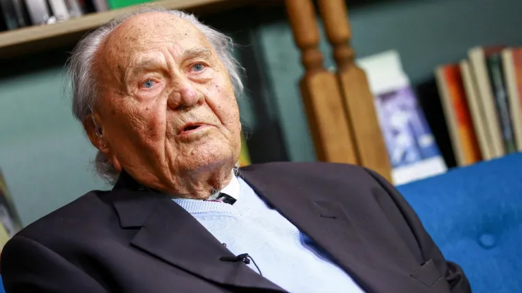 Udaje se kći (70) Jože Manolića, sve su držali u tajnosti: 'Bit će skromna ceremonija...'