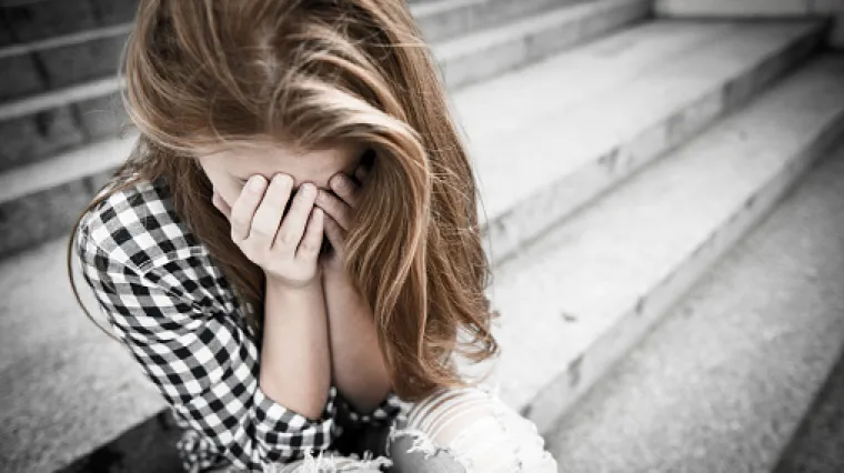 Horor u domu za djecu! Odgajateljica vri&scaron;tala na &scaron;tićenike: 'Ti si glupan, je*em ti mater, onu ku*vu'