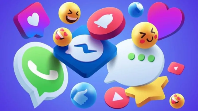 Musk i Zuckerberg u klinču dok Facebook pokreće "ubojicu Twittera", Threads