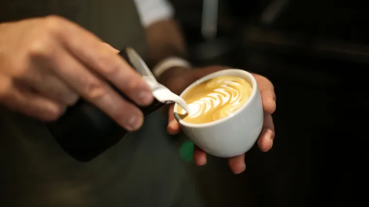 Da nije uslikao, nitko mu ne bi vjerovao! U Splitu popio kavu i pokazao račun: '&Scaron;to kažete na cijenu?'