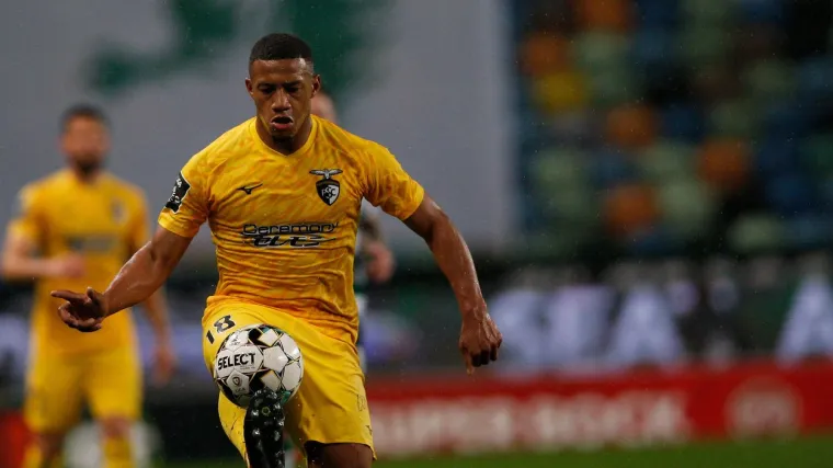 Igrač od 1,5 milijuna eura na Instagramu otkrio kako stiže u Split? Pogledajte &scaron;to je objavio