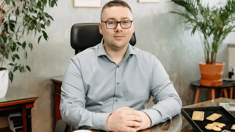 Stručnjak upozorava: Pripremite se na vrijeme!