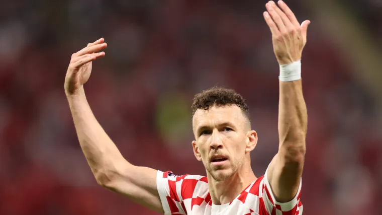 Krenuli smo u potragu za Ivanom Peri&scaron;ićem, Splićani krunski dokaz povratka u Hajduk prona&scaron;li u - praonici rublja!