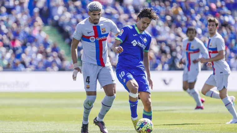 Gostovanje Barcelone u Madridu sredinom kolovoza bez gledatelja zbog događaja otprije &scaron;est godina