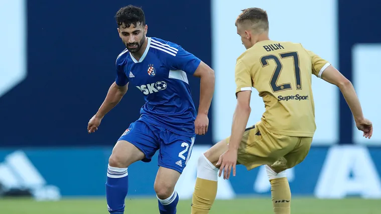 Tko će osvojiti prvi trofej u sezoni?