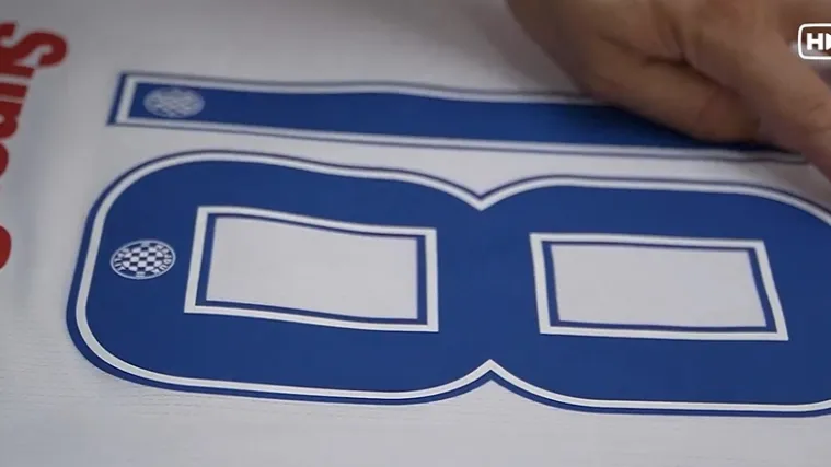 Hajduk predstavio treće pojačanje za novu sezonu: Otkrio zašto se odlučio za dolazak u Split