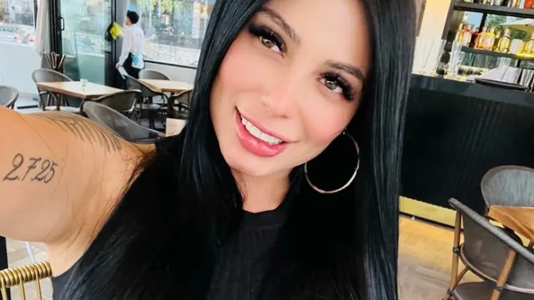 Djevojka koju su građani prozvali najljep&scaron;om prodavačicom ulične hrane otvorila profil na OnlyFansu