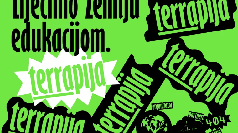 Prvi hrvatski Klimatski rječnik podiže svijesti o klimatskim promjenama