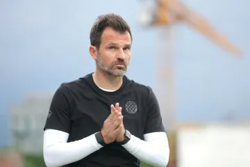 Hajduk do derbija s Dinamom dovodi čak tri nova igrača: Jedna stvar im je zajednička