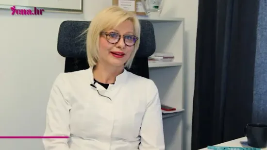 Dr. Vrčić: Sve o tretmanima hijaulornskom kiselinom