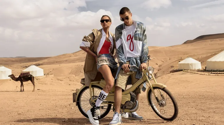 Fashion&Friends odu&scaron;evit će vas nikad većim popustima do 50%