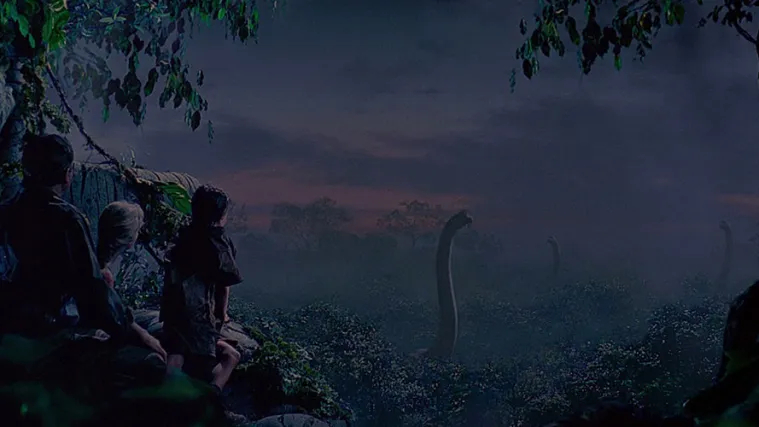 Koliko dobro poznajete filmove i filmske zvijezde? Rije&scaron;ite kviz i saznajte! Znalcima ovo stvarno neće biti te&scaron;ko...