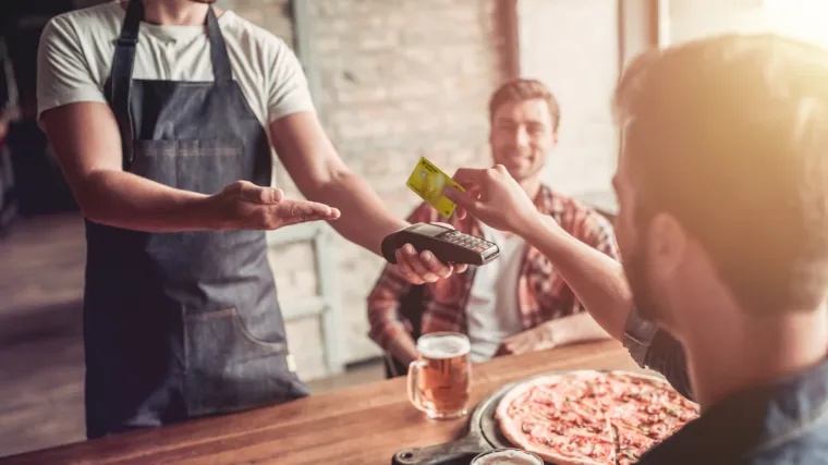 SAMO TRI STVARI TREBATE ZA UŽIVANJE NA PLAŽI