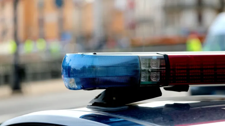 Radila u školi u Đurđevcu, a bila prijavljena na zagrebačkom području. Na prijevaru uzela 23.865 eura