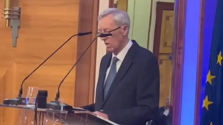 Svečano proslavljen Dan Zagrebačke županije