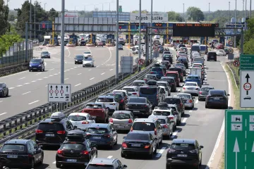 Srbima će se uskoro putovanje Hrvatskom znatno olakšati! 'Potpisujemo memorandum o suradnji'